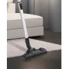 Hoover HP105HM 011 2 L Cylinder vacuum Dry 700 W Bagless