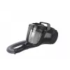 Hoover HP105HM 011 2 L Cylinder vacuum Dry 700 W Bagless