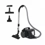 Hoover HP210P 011 2.5 L Cylinder vacuum Dry 800 W Bagless