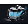 Hoover HP210P 011 2.5 L Cylinder vacuum Dry 800 W Bagless