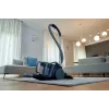 Hoover HP210P 011 2.5 L Cylinder vacuum Dry 800 W Bagless