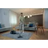 Hoover HP210P 011 2.5 L Cylinder vacuum Dry 800 W Bagless