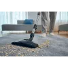 Hoover HP210P 011 2.5 L Cylinder vacuum Dry 800 W Bagless