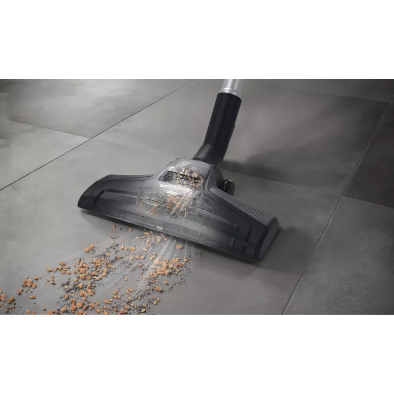 Hoover HP210P 011 2.5 L Cylinder vacuum Dry 800 W Bagless