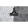 Hoover HP210P 011 2.5 L Cylinder vacuum Dry 800 W Bagless