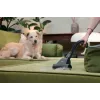 Hoover HP210P 011 2.5 L Cylinder vacuum Dry 800 W Bagless
