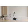Hoover HP210P 011 2.5 L Cylinder vacuum Dry 800 W Bagless