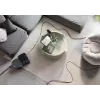 Hoover HP210P 011 2.5 L Cylinder vacuum Dry 800 W Bagless