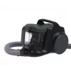 Hoover HP210P 011 2.5 L Cylinder vacuum Dry 800 W Bagless