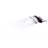 Philips GC7842/40 steam ironing station 2400 W 1.5 L SteamGlide Plus soleplate Purple, White