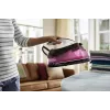 Philips GC7842/40 steam ironing station 2400 W 1.5 L SteamGlide Plus soleplate Purple, White
