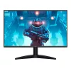 AOC B3 Q24B36X computer monitor 60.5 cm (23.8 inch) 2560 x 1440 pixels Quad HD LED Black