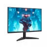 AOC B3 Q24B36X computer monitor 60.5 cm (23.8 inch) 2560 x 1440 pixels Quad HD LED Black