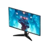 AOC B3 Q24B36X computer monitor 60.5 cm (23.8 inch) 2560 x 1440 pixels Quad HD LED Black