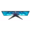 AOC B3 Q24B36X computer monitor 60.5 cm (23.8 inch) 2560 x 1440 pixels Quad HD LED Black
