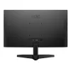 AOC B3 Q24B36X computer monitor 60.5 cm (23.8 inch) 2560 x 1440 pixels Quad HD LED Black