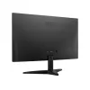 AOC B3 Q24B36X computer monitor 60.5 cm (23.8 inch) 2560 x 1440 pixels Quad HD LED Black
