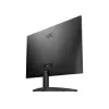 AOC B3 Q24B36X computer monitor 60.5 cm (23.8 inch) 2560 x 1440 pixels Quad HD LED Black