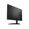AOC B3 Q24B36X computer monitor 60.5 cm (23.8 inch) 2560 x 1440 pixels Quad HD LED Black