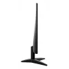 AOC B3 Q24B36X computer monitor 60.5 cm (23.8 inch) 2560 x 1440 pixels Quad HD LED Black