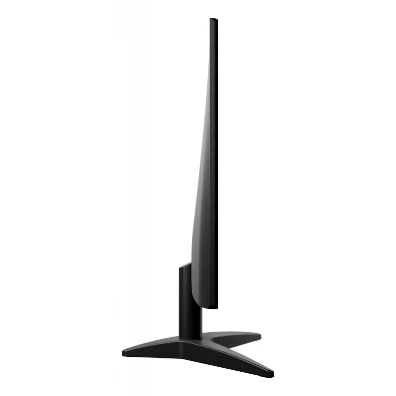 AOC B3 Q24B36X computer monitor 60.5 cm (23.8 inch) 2560 x 1440 pixels Quad HD LED Black