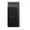 Desktop Tower PC Dell Pro Max Tower T2 FCT2250 Ultra 9 • 285 GHz?/32GB RAM/1TB SSD/NVIDIA RTX PRO 4000 24GB/Win11 Pro/3Y Onsite