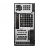 Desktop Tower PC Dell Pro Max Tower T2 FCT2250 Ultra 9 • 285 GHz?/32GB RAM/1TB SSD/NVIDIA RTX PRO 4000 24GB/Win11 Pro/3Y Onsite
