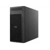 Desktop Tower PC Dell Pro Max Tower T2 FCT2250 Ultra 9 • 285 GHz?/32GB RAM/1TB SSD/NVIDIA RTX PRO 4000 24GB/Win11 Pro/3Y Onsite