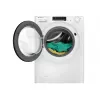 Candy Smart Pro CSOW44644TWMB6-S washer dryer Freestanding Front-load White