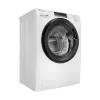 Candy Smart Pro CSOW44644TWMB6-S washer dryer Freestanding Front-load White