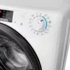 Candy Smart Pro CSOW44644TWMB6-S washer dryer Freestanding Front-load White