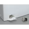 Candy Smart Pro CSOW44644TWMB6-S washer dryer Freestanding Front-load White