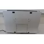 Wall-mounted cooker hood CATA THALASSA PRO 60 GWH, 60 cm, max 842 m³/h, LED, electronic controls, white glass