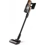 Gorenje SVC259449NDCO 2-in-1 stick vacuum Battery Dry HEPA Bagless 0.6 L 350 W Copper