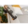 Gorenje SVC259449NDCO 2-in-1 stick vacuum Battery Dry HEPA Bagless 0.6 L 350 W Copper