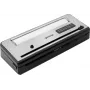 Gorenje VS110BE vacuum sealer 750 mbar Stainless steel
