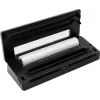 Gorenje VS110BE vacuum sealer 750 mbar Stainless steel