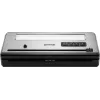 Gorenje VS110BE vacuum sealer 750 mbar Stainless steel