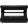 Gorenje VS110BE vacuum sealer 750 mbar Stainless steel