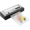 Gorenje VS110BE vacuum sealer 750 mbar Stainless steel