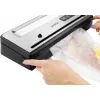 Gorenje VS110BE vacuum sealer 750 mbar Stainless steel
