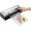 Gorenje VS110BE vacuum sealer 750 mbar Stainless steel