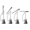 Philips 8000 series GC628/80 garment steamer 2 L 2400 W Grey