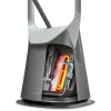 Philips 8000 series GC628/80 garment steamer 2 L 2400 W Grey