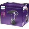 Philips 8000 series GC628/80 garment steamer 2 L 2400 W Grey