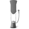 Philips 8000 series GC628/80 garment steamer 2 L 2400 W Grey