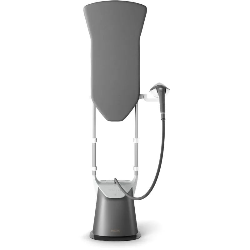 Philips 8000 series GC628/80 garment steamer 2 L 2400 W Grey