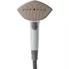 Philips 8000 series GC628/80 garment steamer 2 L 2400 W Grey