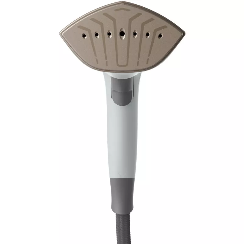 Philips 8000 series GC628/80 garment steamer 2 L 2400 W Grey