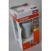 LEDvance Parathom Classic LED E27 19W 827 (Warm White) non-dimmable — damaged packaging
